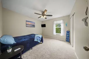 527 Game Ct, Elsmere, KY 41018 - Photo 20