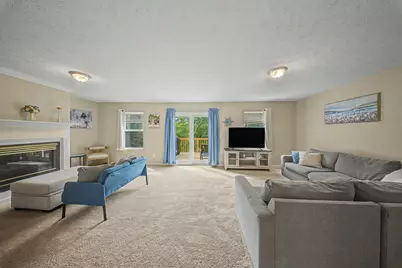 527 Game Court, Elsmere, KY 41018 - Photo 4