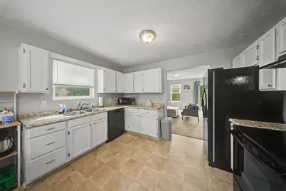 527 Game Court, Elsmere, KY 41018 - Photo 10