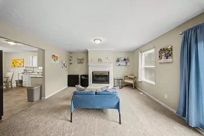 527 Game Court, Elsmere, KY 41018 - Photo 8