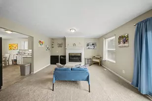 527 Game Ct, Elsmere, KY 41018 - Photo 8