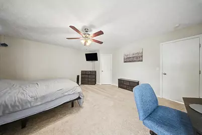 527 Game Court, Elsmere, KY 41018 - Photo 22