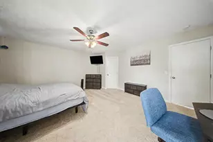 527 Game Ct, Elsmere, KY 41018 - Photo 22