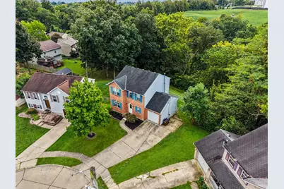 527 Game Court, Elsmere, KY 41018 - Photo 30