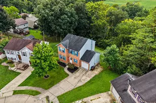 527 Game Ct, Elsmere, KY 41018 - Photo 30