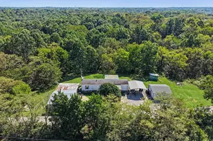 105 Rose Ln, Corinth, KY 41010 - Photo 1