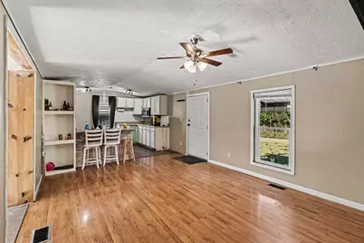 105 Rose Lane, Corinth, KY 41010 - Photo 6