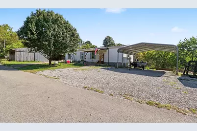 105 Rose Lane, Corinth, KY 41010 - Photo 18