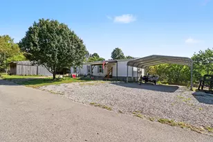 105 Rose Ln, Corinth, KY 41010 - Photo 18