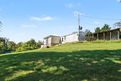 105 Rose Lane, Corinth, KY 41010 - Photo 20