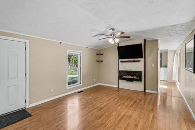 105 Rose Lane, Corinth, KY 41010 - Photo 12