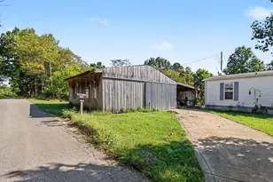 105 Rose Ln, Corinth, KY 41010 - Photo 22
