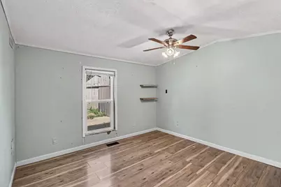 105 Rose Lane, Corinth, KY 41010 - Photo 16