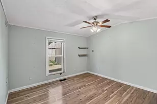 105 Rose Ln, Corinth, KY 41010 - Photo 16