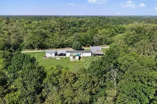 105 Rose Ln, Corinth, KY 41010 - Photo 24