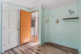 105 Rose Ln, Corinth, KY 41010 - Photo 10
