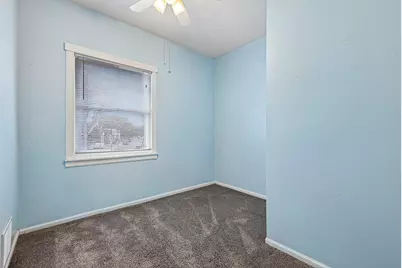 4316 Decoursey Avenue, Covington, KY 41015 - Photo 32