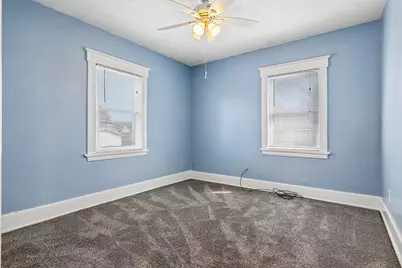 4316 Decoursey Avenue, Covington, KY 41015 - Photo 26