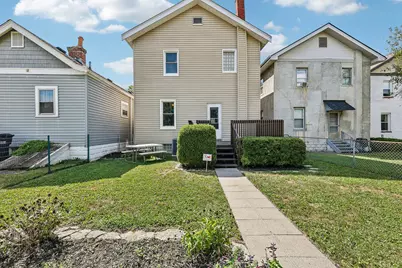 4316 Decoursey Avenue, Covington, KY 41015 - Photo 40