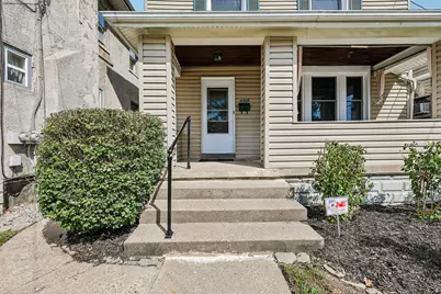 4316 Decoursey Avenue, Covington, KY 41015 - Photo 12