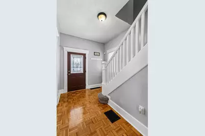 4316 Decoursey Avenue, Covington, KY 41015 - Photo 14