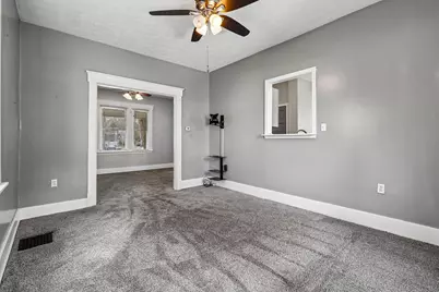 4316 Decoursey Avenue, Covington, KY 41015 - Photo 20