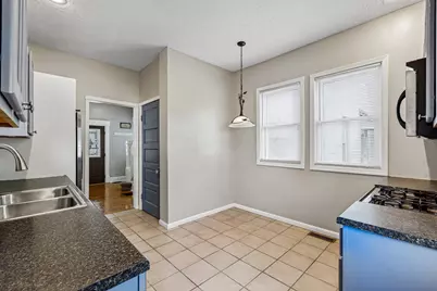 4316 Decoursey Avenue, Covington, KY 41015 - Photo 24