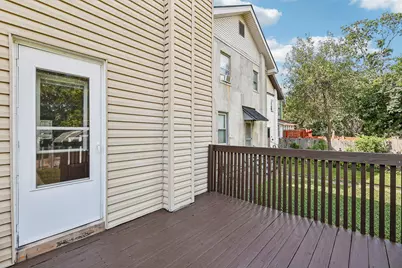4316 Decoursey Avenue, Covington, KY 41015 - Photo 36