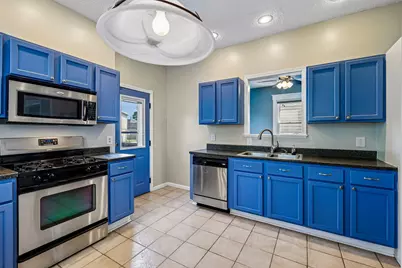 4316 Decoursey Avenue, Covington, KY 41015 - Photo 6
