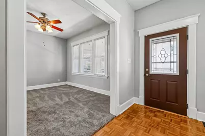 4316 Decoursey Avenue, Covington, KY 41015 - Photo 16