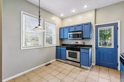 4316 Decoursey Avenue, Covington, KY 41015 - Photo 22