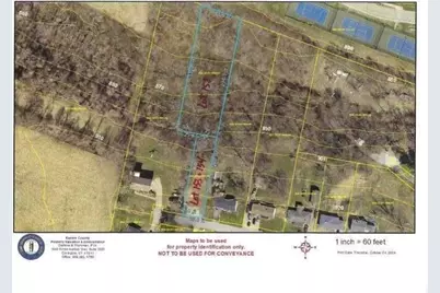 56 Apple Drive #A, Independence, KY 41051 - Photo 6