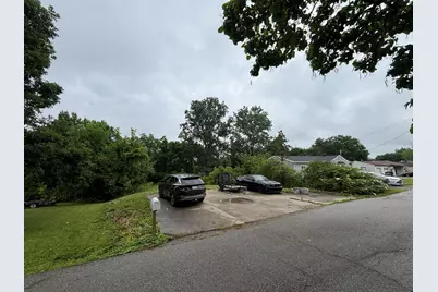 56 Apple Drive #A, Independence, KY 41051 - Photo 8
