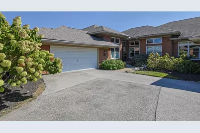 2525 Nicklaus Lane, Crestview Hills, KY 41017 - Photo 1
