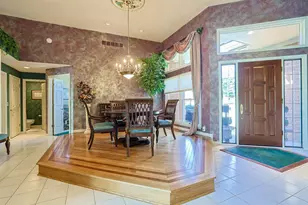 2525 Nicklaus Ln, Crestview Hills, KY 41017 - Photo 12