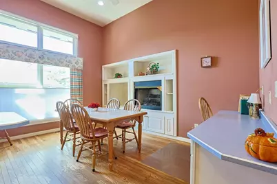 2525 Nicklaus Lane, Crestview Hills, KY 41017 - Photo 16