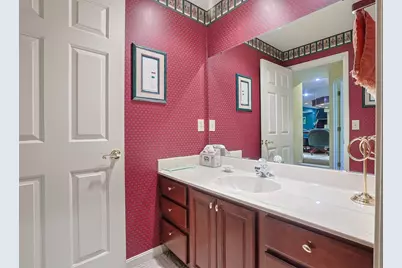 2525 Nicklaus Lane, Crestview Hills, KY 41017 - Photo 42