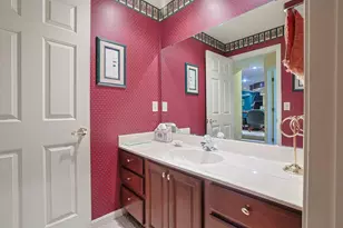 2525 Nicklaus Ln, Crestview Hills, KY 41017 - Photo 42