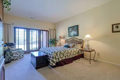 2525 Nicklaus Lane, Crestview Hills, KY 41017 - Photo 24