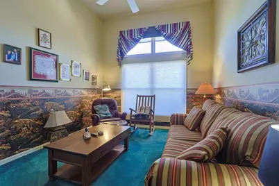 2525 Nicklaus Lane, Crestview Hills, KY 41017 - Photo 18