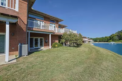 2525 Nicklaus Lane, Crestview Hills, KY 41017 - Photo 44