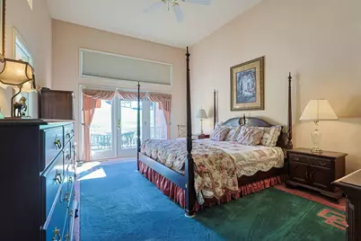 2525 Nicklaus Lane, Crestview Hills, KY 41017 - Photo 20