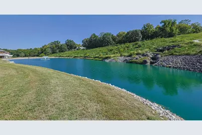 2525 Nicklaus Lane, Crestview Hills, KY 41017 - Photo 34