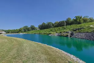 2525 Nicklaus Ln, Crestview Hills, KY 41017 - Photo 34