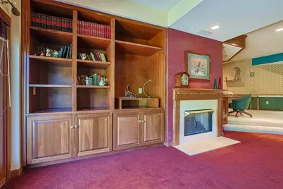 2525 Nicklaus Lane, Crestview Hills, KY 41017 - Photo 30