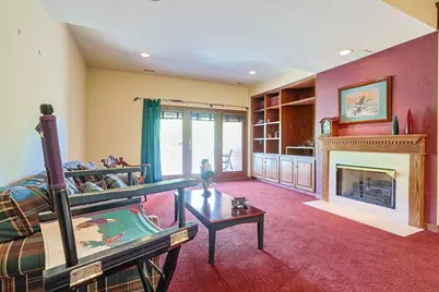 2525 Nicklaus Lane, Crestview Hills, KY 41017 - Photo 10