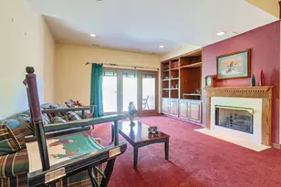 2525 Nicklaus Ln, Crestview Hills, KY 41017 - Photo 10
