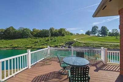 2525 Nicklaus Lane, Crestview Hills, KY 41017 - Photo 32