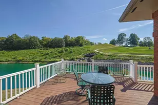 2525 Nicklaus Ln, Crestview Hills, KY 41017 - Photo 32