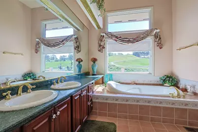 2525 Nicklaus Lane, Crestview Hills, KY 41017 - Photo 22